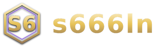 s666ln logo