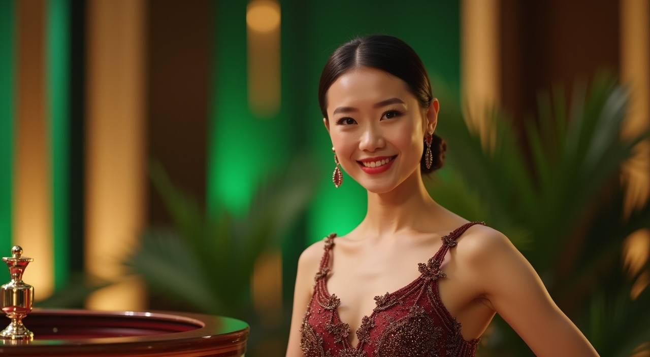 s666ln သုံးမိနစ်အတွင်း မှတ်ပုံတင်ပြီး လောင်ဂျ ဝင်ရောက်ပါ